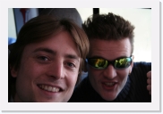 matinvoiturePhoto_ZINAL2006 019 * 657 x 438 * (71KB)